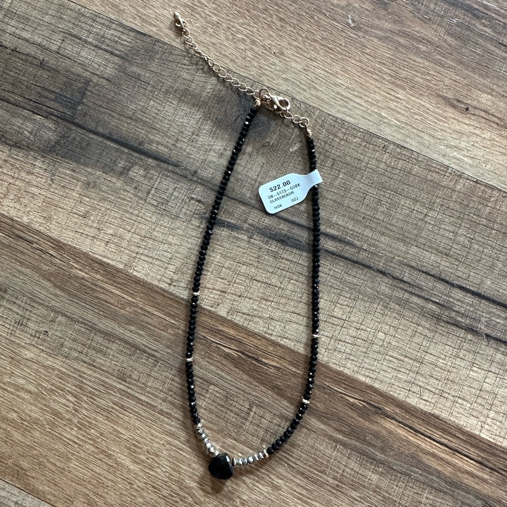 Women Necklace